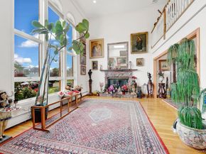 3420 Woodward Street, Oceanside NY 11572