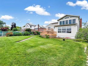 3420 Woodward Street, Oceanside NY 11572