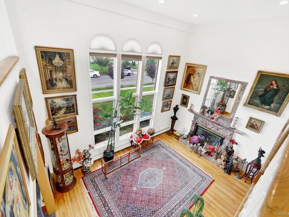3420 Woodward Street, Oceanside NY 11572