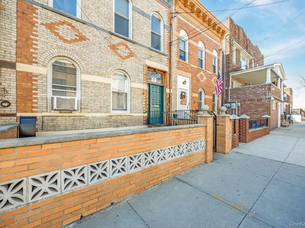 75-30 67th Drive, Middle Village NY 11379