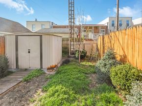 75-30 67th Drive, Middle Village NY 11379