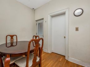 75-30 67th Drive, Middle Village NY 11379