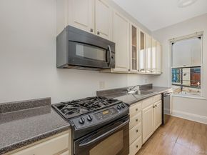 75-30 67th Drive, Middle Village NY 11379