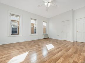 75-30 67th Drive, Middle Village NY 11379