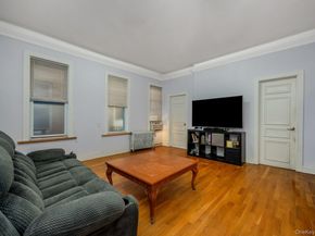 75-30 67th Drive, Middle Village NY 11379
