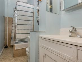 75-30 67th Drive, Middle Village NY 11379