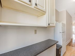 75-30 67th Drive, Middle Village NY 11379