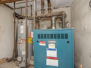 75-30 67th Drive, Middle Village NY 11379