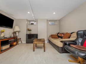 75-30 67th Drive, Middle Village NY 11379