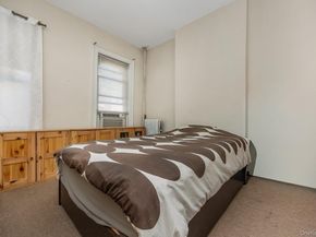 75-30 67th Drive, Middle Village NY 11379