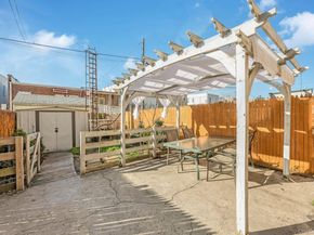 75-30 67th Drive, Middle Village NY 11379