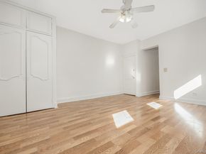 75-30 67th Drive, Middle Village NY 11379