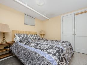 75-30 67th Drive, Middle Village NY 11379