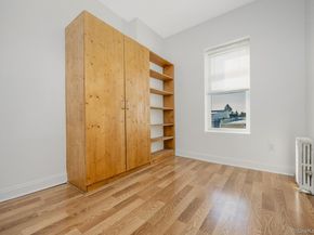 75-30 67th Drive, Middle Village NY 11379
