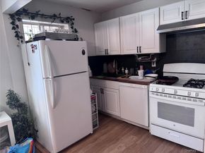 9703 191st Street, Hollis NY 11423