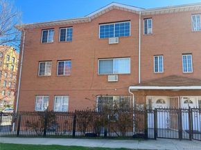 9703 191st Street, Hollis NY 11423
