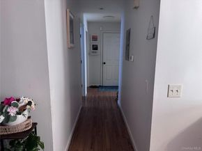 9703 191st Street, Hollis NY 11423