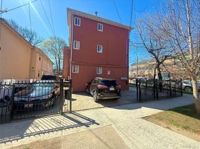 9703 191st Street, Hollis NY 11423