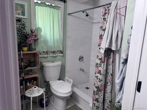 9703 191st Street, Hollis NY 11423