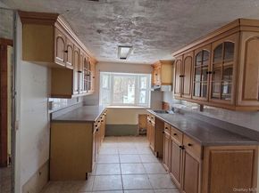 12 Dogwood Road, Wading River NY 11792