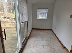 12 Dogwood Road, Wading River NY 11792