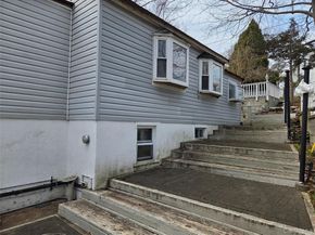 12 Dogwood Road, Wading River NY 11792