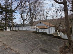 12 Dogwood Road, Wading River NY 11792