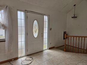 12 Dogwood Road, Wading River NY 11792