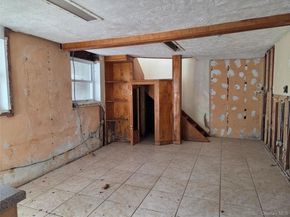 12 Dogwood Road, Wading River NY 11792