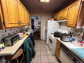 40 Lidge Drive, Farmingville NY 11738