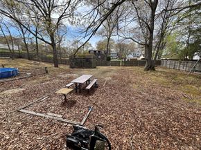40 Lidge Drive, Farmingville NY 11738