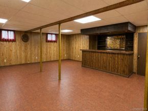 40 Lidge Drive, Farmingville NY 11738