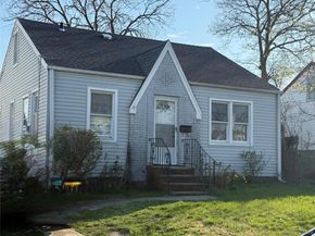 237-08 120th Avenue, Cambria Heights NY 11411