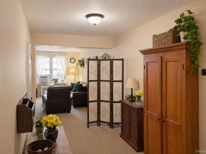 8325 98th Street 5P, Woodhaven NY 11421