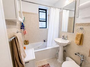 8325 98th Street 5P, Woodhaven NY 11421