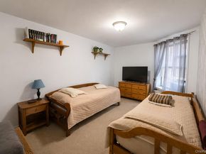 8325 98th Street 5P, Woodhaven NY 11421