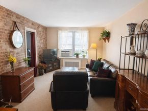 8325 98th Street 5P, Woodhaven NY 11421