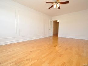 105 Garth Road 4H, Scarsdale NY 10583