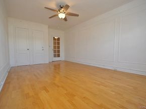105 Garth Road 4H, Scarsdale NY 10583