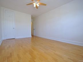 105 Garth Road 4H, Scarsdale NY 10583