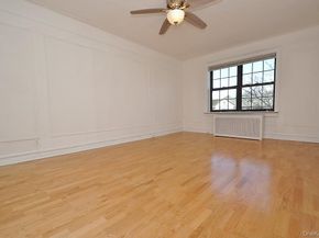 105 Garth Road 4H, Scarsdale NY 10583