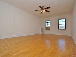 105 Garth Road 4H, Scarsdale NY 10583