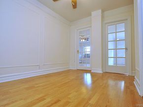105 Garth Road 4H, Scarsdale NY 10583