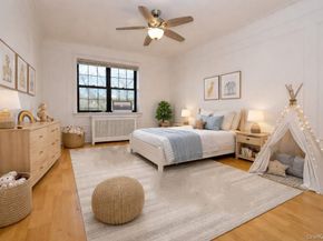 105 Garth Road 4H, Scarsdale NY 10583