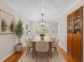 126 Foxdale Lane, Port Jefferson NY 11777
