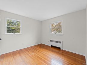 126 Foxdale Lane, Port Jefferson NY 11777