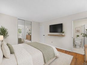 126 Foxdale Lane, Port Jefferson NY 11777