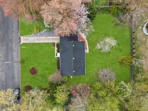 126 Foxdale Lane, Port Jefferson NY 11777