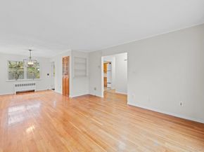 126 Foxdale Lane, Port Jefferson NY 11777