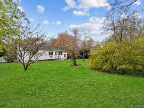 126 Foxdale Lane, Port Jefferson NY 11777